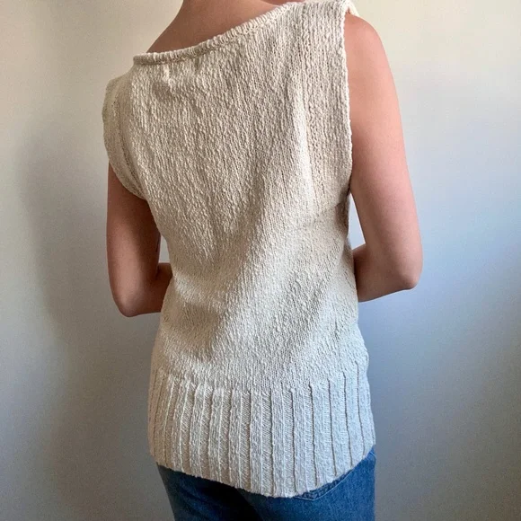 ❌SOLD❌ - Picture 6 of 7